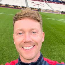 Oh Wayne 🤣🤦🏻‍♂️ #reel #reels #reelsinstagram #reelitfeelit #viral  #viralvideos #viralreels #trending #work #joke #comedy #tiktok #instagram  #instagood #bricklayer #video #videoftheday #boss #labourer