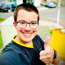 Deutsche Post und DHL