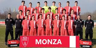 Tutte le news sul calciomercato, interviste, calendario, risultati, formazione e tutte le ultime notizie in tempo reale sull'associazione. Domenica Tutti Al Brianteo Per Monza Novara Under 16 Associazione Calcio Monza S P A