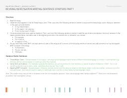 Practice english with this pre a1 part 2 test 2 this is part of the pre a1 starters cambridge english young learners test (yle) examination. Lesson 7 2 Activity Revising Investigation Writing Sentence Starte