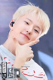 This man dance pass Ajasco..TGIF!😂