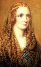 Frankenstein: Penetrating the Secrets of Nature: Credits