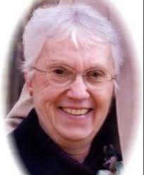 Remembering Carmie, a Beloved Member of the Bloomville Community