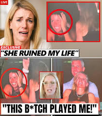 NBA Story HTV - Kristen Cabot BREAKS DOWN After "Bestie"...