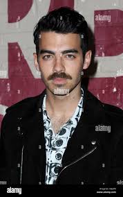 A d everett hi-res stock photography and images