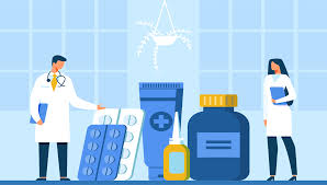 Maybe you would like to learn more about one of these? Sistemul Medical Francez Diaspora Online