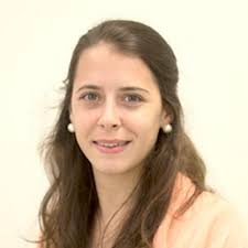She is a youtuber from portugal in the same vein as sofia barbosa. Helena Coelho Helena Coelho Twitter