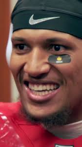 Karla Ceja es la Jugadora Defensiva del Año del Flag Femenil Profesional  LFA. 🏆 🇲🇽🏈 #SigueLaLFA #GalaLFA2025 #MásEmociones #MásLFA #AficiónLFA