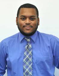 Business in brief: Mourant Ozannes hosts trust and private client forum