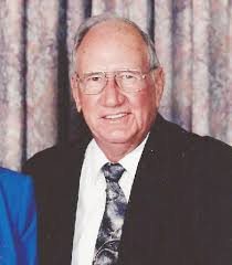 Forest Scott Obituary (2014)