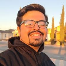 Robert Delgadillo (rdelgadillo3105)