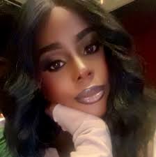 Any mechanics that can fix brakes?