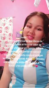 Me Encanta Leer Libros