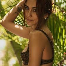 Daniela Rueda (danielarued)