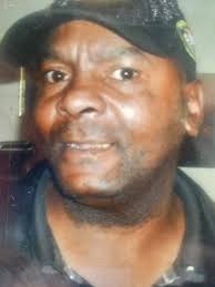 Emmanuel Summers Obituary