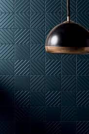 Pin Di Monika Grzesiak Su Marca Corona 1741 Bagno Con Piastrelle Arredamento Eccentrico Design Da Parete