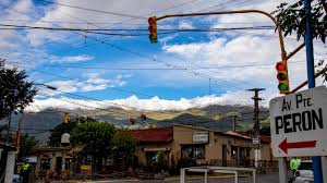 Aviso para quienes perdieron noción del tiempo y espacio #lunesferiado. Se Viene El Feriado Del 25 De Mayo Que Pasa Con El Lunes 24 La Gaceta Tucuman