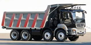 For more updates regarding bharat benz tippers in india, you have to just stay connected with us. Bharat Benz 3143 Cm Tipper Price In India Specifications And Features Commercial Vehicles Price In India Specs And Features