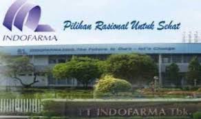 Apakah gaji perangkat desa tahun 2021 ada kenaikan? Indofarma Uea Kembangkan Teknologi Laser Rapid Test Republika Online