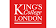 King's College London