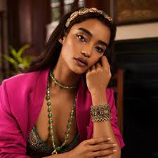 Luxury Artisan Handmade Accessories