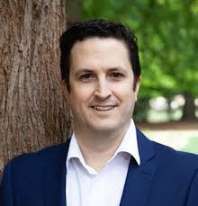 RSNO Season 2022:23: Christmas Concert (Glasgow 6pm) by Royal Scottish  National Orchestra