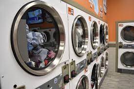 Home Laundry Service Morristown Nj Morristown Nj Home Laundry Service Home Laundry Service Morristown New Jersey Morristown Morristown Nj Laundry Service