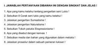 We did not find results for: Pliss Jawab Itu Gw Kasih Banyak Poin Loh Brainly Co Id