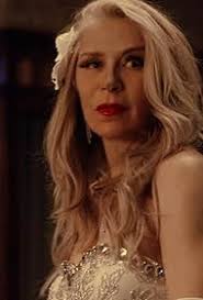 The Admired" My Best Friend in the World (TV Episode 2017)