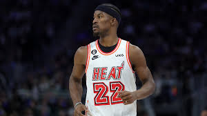 Pacers vs Heat Betting Preview (Feb. 8) – NBA Odds, Picks, and Predictions