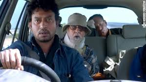 In the memory of the national award winning actor, here are some of his best films that you can watch online. Watch These Irrfan Khan Movies To Understand His Brilliance Cnn