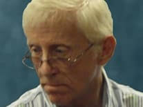 Mr Jerry Wayne Hurley Obituary (1951