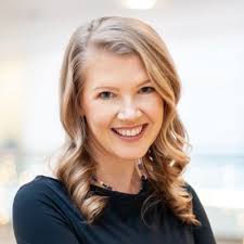 Simon Kirby (@SimonKirby)