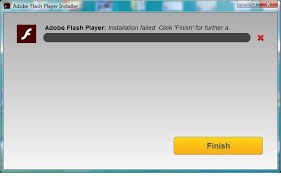 Adobe flash 11.5 is ready for download and installation. Adobe Flash Player Won T Update Install Vista Forums
