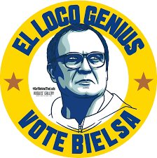Leeds United Getbehindthelads Football Beer Mats Rogues Gallery