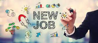 Provide the best healthcare possible in a kind and caring environment, in an economical manner, while respecting the rights of all of our patients, at times and locations convenient to the patient. Looking For A Job