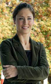 See more of dorota naruszewicz fani on facebook. Dorota Naruszewicz Konczy 50 Lat Czy Zaluje Odejscia Z Klanu Plejada Pl