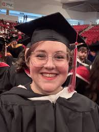 Carolyn Gomez, MBA, CPA