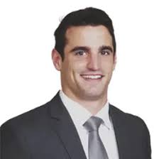 Lincoln Crossing LLC Acquires Retail Strip From Lincoln Crossing LLP In  Fergus Falls For $2.9M