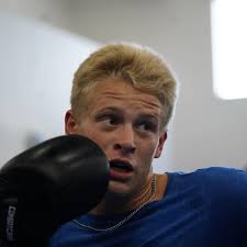 You don't need the “perfect” game plan to grow