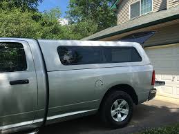 Whether you are interested in seeing camper shell for dodge ram 2500 items for sale in any of your favorite neighborhoods. Truck Caps Ram 1500 Diesel Forum