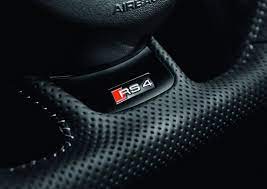 Audi Rs4 Audi Voiture