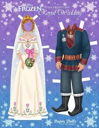 Check spelling or type a new query. Disney S Frozen Printable Paper Dolls Skgaleana
