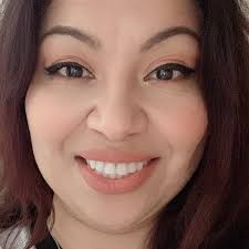 Fundraiser by Jennifer Solares : Fundraiser