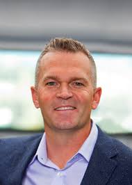 Moxion Power Names Proterra, Tesla Exec, Josh Ensign, as COO