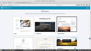 Apr 30, 2017 · untuk kali ini ust sampaikan beberapa soal pilgan pelajaran tauhid. Uh 1 Tauhid Kelas 1 Mts Islam Mulia