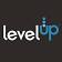 LevelUP HCS