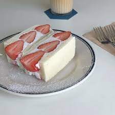 Pinterest Claudiagabg Cafe Food Food Love Food