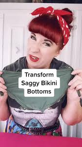 Este es uno de los proyectos más recientes de Macarena Valdés, alumni ...