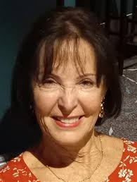 Surfers Paradise Rotary (17909)